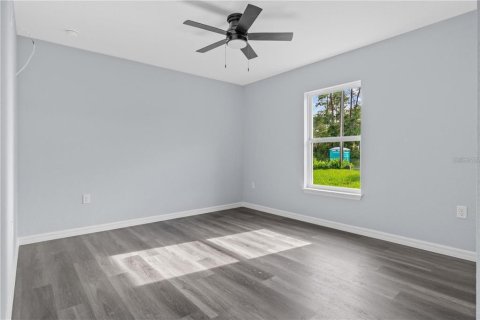 Villa ou maison à vendre à Ocala, Floride: 3 chambres, 123.93 m2 № 2219621 - photo 14