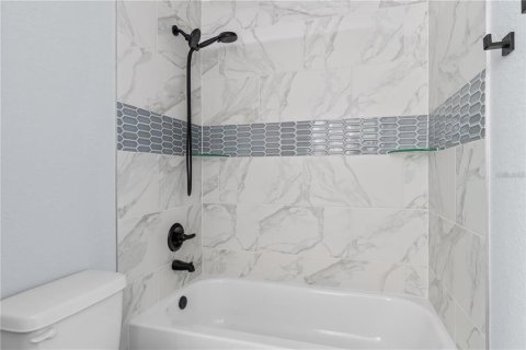 Villa ou maison à vendre à Ocala, Floride: 3 chambres, 123.93 m2 № 2219621 - photo 11