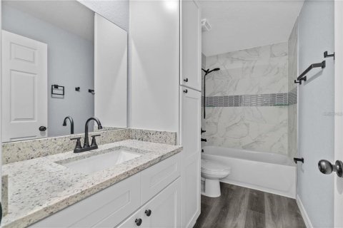 Villa ou maison à vendre à Ocala, Floride: 3 chambres, 123.93 m2 № 2219621 - photo 12