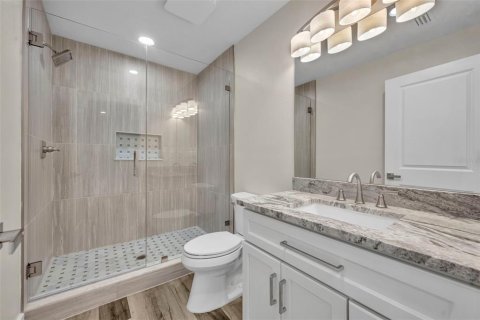Купить виллу или дом в Овьедо, Флорида 3 комнаты, 231.88м2, № 1911436 - фото 28