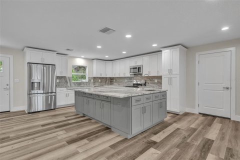 Купить виллу или дом в Овьедо, Флорида 3 комнаты, 231.88м2, № 1911436 - фото 6