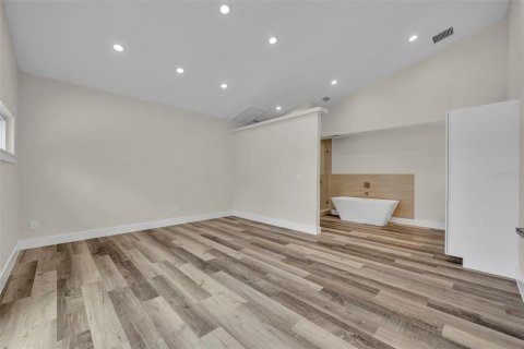 Купить виллу или дом в Овьедо, Флорида 3 комнаты, 231.88м2, № 1911436 - фото 20