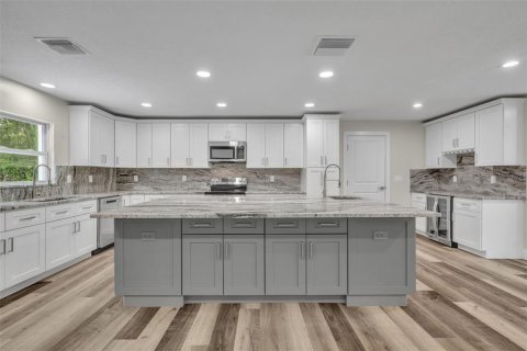 Купить виллу или дом в Овьедо, Флорида 3 комнаты, 231.88м2, № 1911436 - фото 5