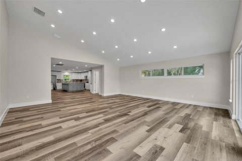 Купить виллу или дом в Овьедо, Флорида 3 комнаты, 231.88м2, № 1911436 - фото 19