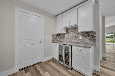 Купить виллу или дом в Овьедо, Флорида 3 комнаты, 231.88м2, № 1911436 - фото 14