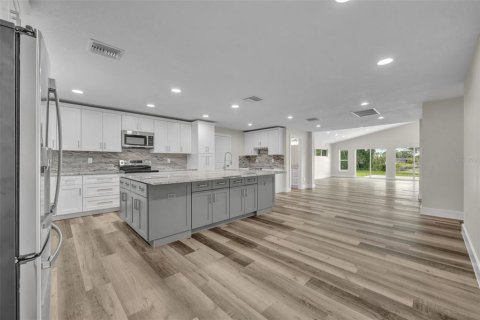 Купить виллу или дом в Овьедо, Флорида 3 комнаты, 231.88м2, № 1911436 - фото 4