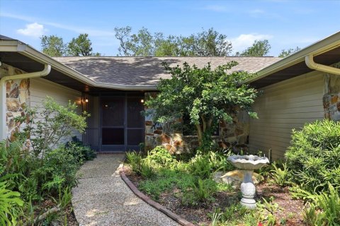 House in Sarasota, Florida 4 bedrooms, 353.49 sq.m. № 2151861 - photo 8