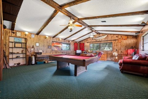 House in Sarasota, Florida 4 bedrooms, 353.49 sq.m. № 2151861 - photo 21