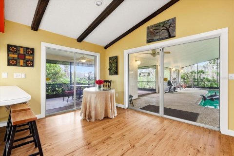 House in Sarasota, Florida 4 bedrooms, 353.49 sq.m. № 2151861 - photo 11
