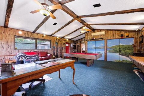 House in Sarasota, Florida 4 bedrooms, 353.49 sq.m. № 2151861 - photo 22