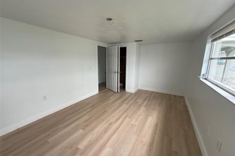 Купить виллу или дом в Гудзон, Флорида 3 комнаты, 137.4м2, № 2204436 - фото 17