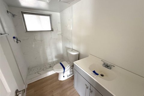 Купить виллу или дом в Гудзон, Флорида 3 комнаты, 137.4м2, № 2204436 - фото 18