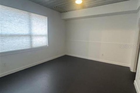 Touwnhouse à vendre à Orlando, Floride: 3 chambres, 169.92 m2 № 2413490 - photo 20
