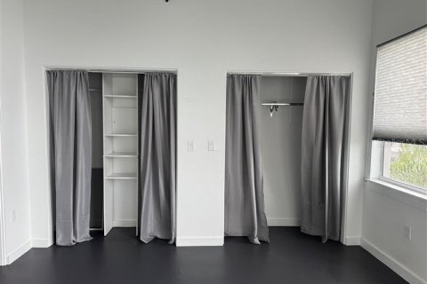 Touwnhouse à vendre à Orlando, Floride: 3 chambres, 169.92 m2 № 2413490 - photo 8