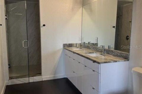 Touwnhouse à vendre à Orlando, Floride: 3 chambres, 169.92 m2 № 2413490 - photo 27