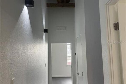 Touwnhouse à vendre à Orlando, Floride: 3 chambres, 169.92 m2 № 2413490 - photo 29