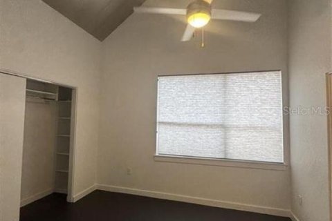 Touwnhouse à vendre à Orlando, Floride: 3 chambres, 169.92 m2 № 2413490 - photo 22