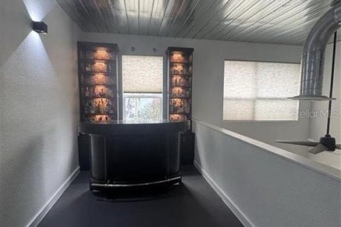 Touwnhouse à vendre à Orlando, Floride: 3 chambres, 169.92 m2 № 2413490 - photo 26