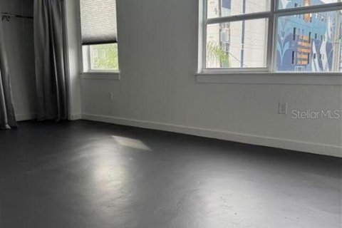 Touwnhouse à vendre à Orlando, Floride: 3 chambres, 169.92 m2 № 2413490 - photo 14