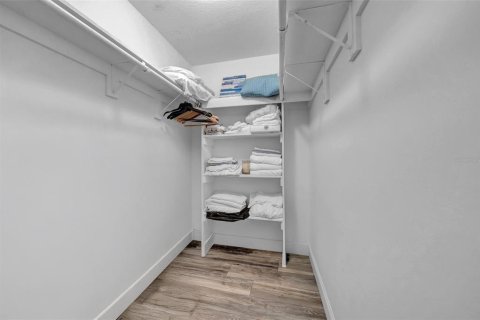 Condominio en venta en Indian Rocks Beach, Florida, 2 dormitorios, 96.62 m2 № 1903986 - foto 26