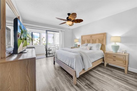 Condominio en venta en Indian Rocks Beach, Florida, 2 dormitorios, 96.62 m2 № 1903986 - foto 23