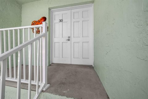 Condominio en venta en Indian Rocks Beach, Florida, 2 dormitorios, 96.62 m2 № 1903986 - foto 3