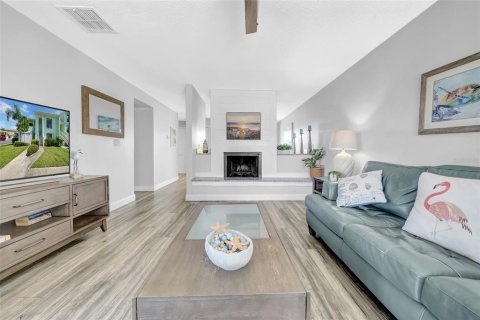 Condominio en venta en Indian Rocks Beach, Florida, 2 dormitorios, 96.62 m2 № 1903986 - foto 12