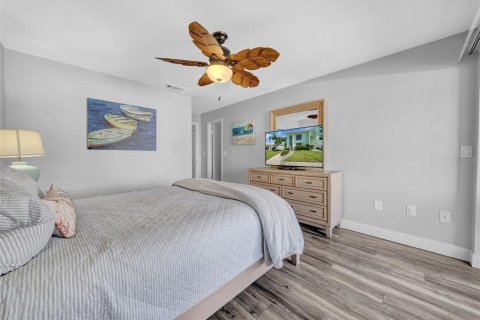 Condominio en venta en Indian Rocks Beach, Florida, 2 dormitorios, 96.62 m2 № 1903986 - foto 24