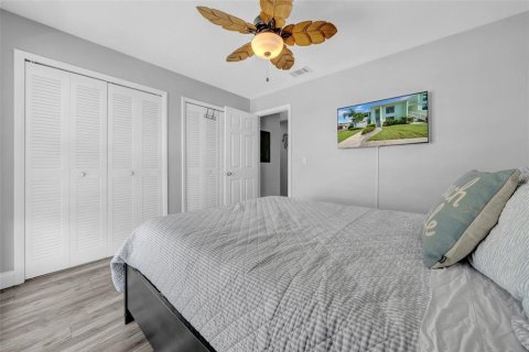 Condominio en venta en Indian Rocks Beach, Florida, 2 dormitorios, 96.62 m2 № 1903986 - foto 30