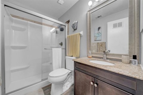 Condominio en venta en Indian Rocks Beach, Florida, 2 dormitorios, 96.62 m2 № 1903986 - foto 28
