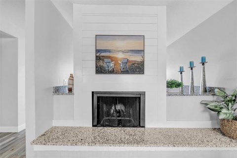 Condominio en venta en Indian Rocks Beach, Florida, 2 dormitorios, 96.62 m2 № 1903986 - foto 14