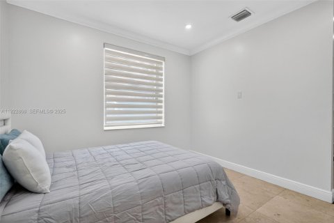 Villa ou maison à louer à Pembroke Pines, Floride: 3 chambres, 211.91 m2 № 1976724 - photo 22