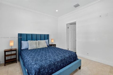 Villa ou maison à louer à Pembroke Pines, Floride: 3 chambres, 211.91 m2 № 1976724 - photo 19