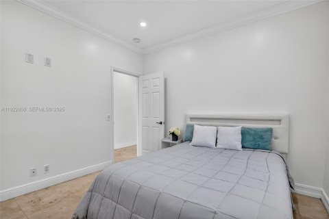 Villa ou maison à louer à Pembroke Pines, Floride: 3 chambres, 211.91 m2 № 1976724 - photo 23