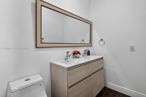 Villa ou maison à louer à Pembroke Pines, Floride: 3 chambres, 211.91 m2 № 1976724 - photo 20