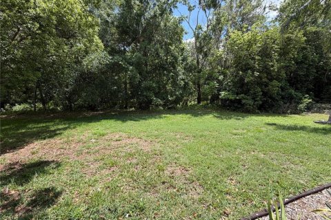 Villa ou maison à vendre à Trinity, Floride: 4 chambres, 225.38 m2 № 2214086 - photo 26