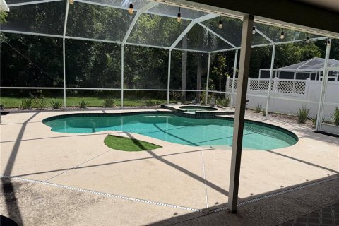 Villa ou maison à vendre à Trinity, Floride: 4 chambres, 225.38 m2 № 2214086 - photo 30