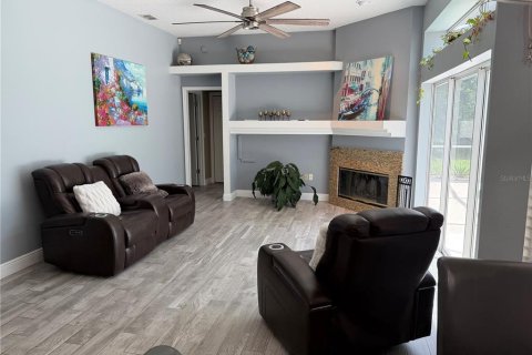 Villa ou maison à vendre à Trinity, Floride: 4 chambres, 225.38 m2 № 2214086 - photo 9