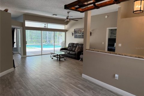 Villa ou maison à vendre à Trinity, Floride: 4 chambres, 225.38 m2 № 2214086 - photo 17