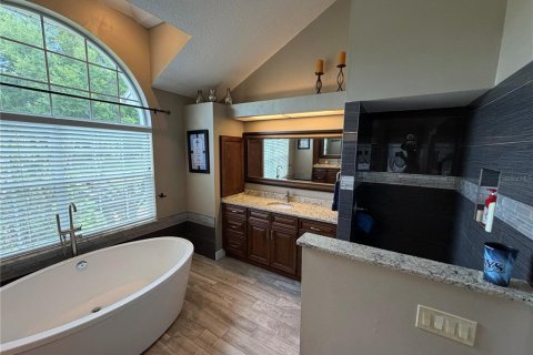 Villa ou maison à vendre à Trinity, Floride: 4 chambres, 225.38 m2 № 2214086 - photo 20