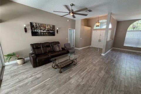 Villa ou maison à vendre à Trinity, Floride: 4 chambres, 225.38 m2 № 2214086 - photo 7