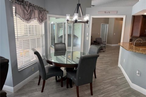 Villa ou maison à vendre à Trinity, Floride: 4 chambres, 225.38 m2 № 2214086 - photo 10