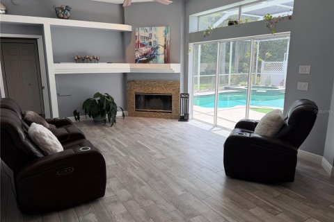 Villa ou maison à vendre à Trinity, Floride: 4 chambres, 225.38 m2 № 2214086 - photo 8