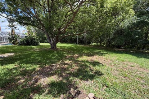 Villa ou maison à vendre à Trinity, Floride: 4 chambres, 225.38 m2 № 2214086 - photo 27
