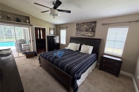Villa ou maison à vendre à Trinity, Floride: 4 chambres, 225.38 m2 № 2214086 - photo 18