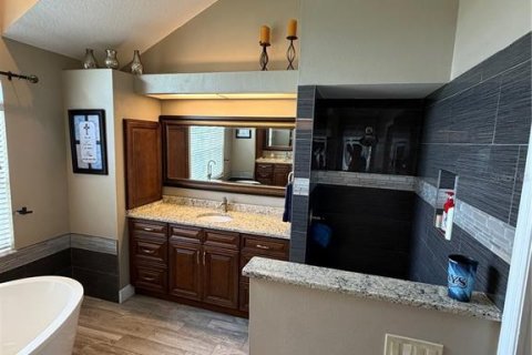 Villa ou maison à vendre à Trinity, Floride: 4 chambres, 225.38 m2 № 2214086 - photo 22