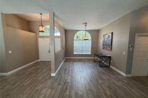 Villa ou maison à vendre à Trinity, Floride: 4 chambres, 225.38 m2 № 2214086 - photo 15