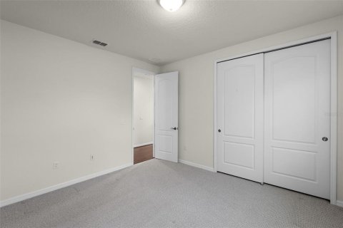 House in Winter Garden, Florida 5 bedrooms, 343.92 sq.m. № 1803268 - photo 30