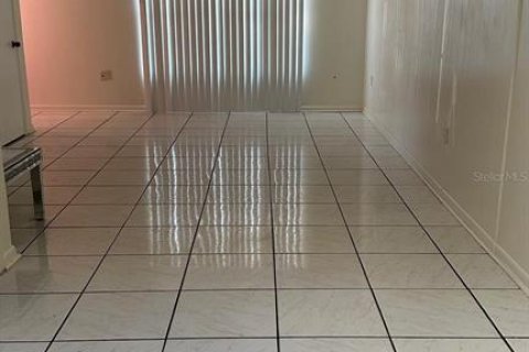 Condominio en venta en Orlando, Florida, 1 dormitorio, 67.82 m2 № 1644806 - foto 4