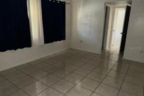 Condominio en venta en Orlando, Florida, 1 dormitorio, 67.82 m2 № 1644806 - foto 10